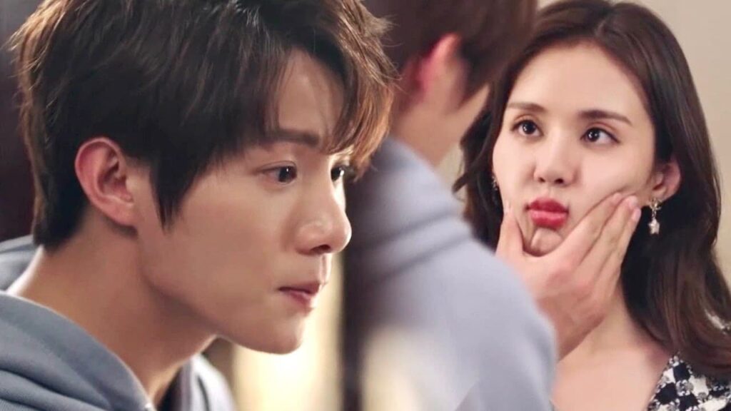 تأخر الوقت لن ادعك تذهبين اليــه 😡(الجمال القبيح ) تأخر الوقت لن ادعك تذهبين اليــه 😡(الجمال القبيح )