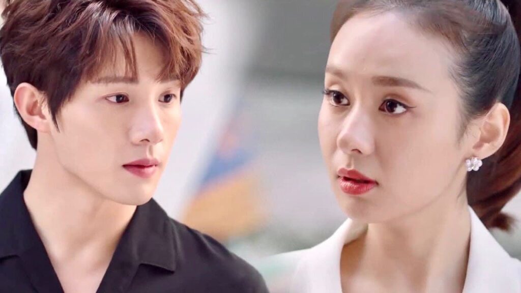 انتي نجمة لست بحاجة للقلق بشأن مشاعر مساعدك ❤️❤️ (الجمال القبيح ) انتي نجمة لست بحاجة للقلق بشأن مشاعر مساعدك ❤️❤️ (الجمال القبيح )