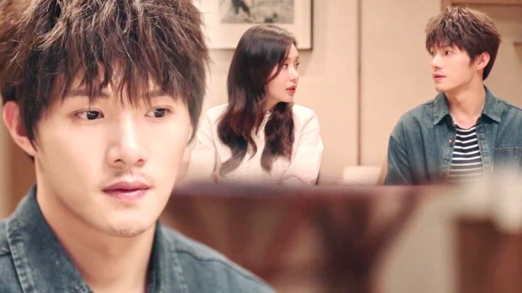 اذن هل تريدين اللعب معي ؟😂❤️ ( الجمال القبيح) اذن هل تريدين اللعب معي ؟😂❤️ ( الجمال القبيح)