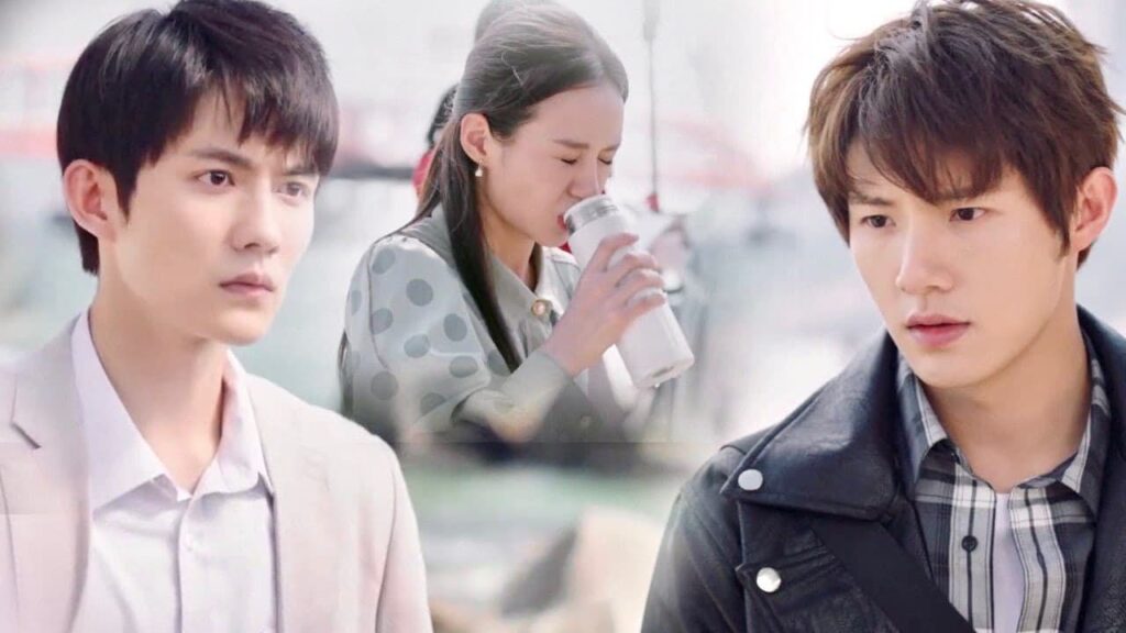 لماذا تأخذين كل شيء يعطيك اياه وكأنني لست موجودا 😂😂💔(الجمال القبيح ) لماذا تأخذين كل شيء يعطيك اياه وكأنني لست موجودا 😂😂💔(الجمال القبيح )