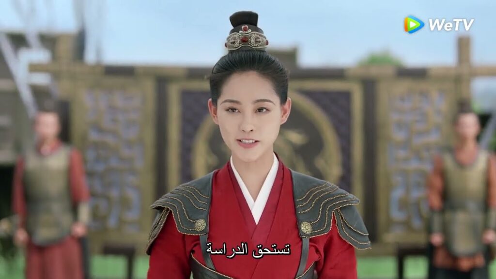 الحياة الثالثة تبدأ ! مقطع من الحلقة 18 مسلسل الالتقاء بتنين ｜WeTV