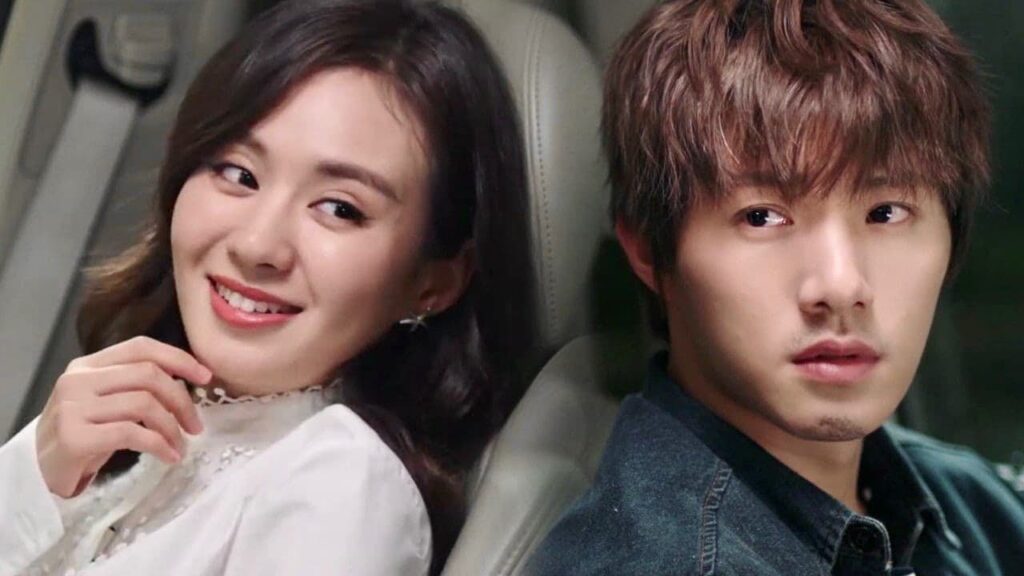 حتى لو كات حياتنا صعبة فعلى الاقل لدينا وجوه سعيدة و جميلة 😍( الجمال القبيح) حتى لو كات حياتنا صعبة فعلى الاقل لدينا وجوه سعيدة و جميلة 😍( الجمال القبيح)