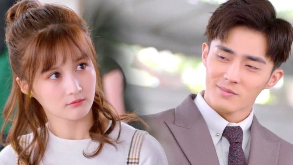 تعلم زوجها كيف يشتري الخضروات من السوق بدون تبذير ❤️🙈( هي التي احبها)