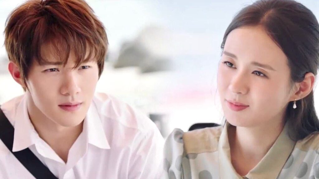 تتظاهر انها جيدة جدا باللغة الانكليزية ولكنها لا تعلم انه يتحدث بطلاقة😂💔(الجمال القبيح ) تتظاهر انها جيدة جدا باللغة الانكليزية ولكنها لا تعلم انه يتحدث بطلاقة😂💔(الجمال القبيح )