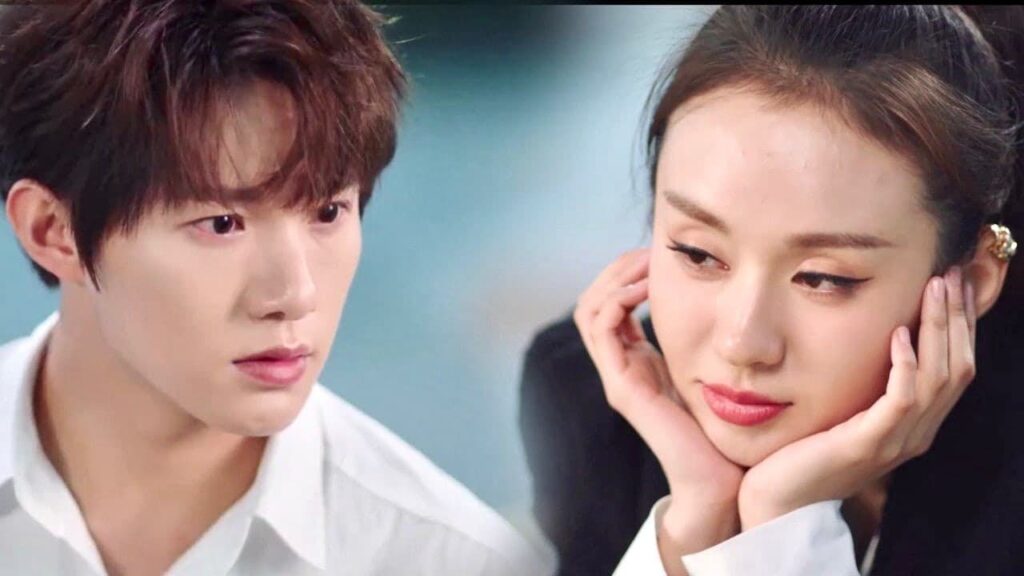 هل تعدني بالبقاء بجانبي وعدم خيانتي ؟هل استطيع الوثوق بك ؟💔 (الجمال القبيح) هل تعدني بالبقاء بجانبي وعدم خيانتي ؟هل استطيع الوثوق بك ؟💔 (الجمال القبيح)