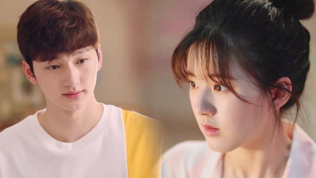 اعلان 3 , يبدو انكِ وقعتِ في حٌـب جَسـدي النحيف 😏😆😍 ( ارجوك اطمئن يا سيد لينغ ) اعلان 3 , يبدو انكِ وقعتِ في حٌـب جَسـدي النحيف 😏😆😍 ( ارجوك اطمئن يا سيد لينغ )