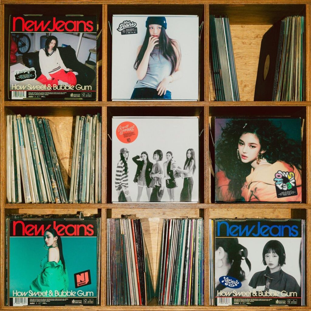 240426 تحديث تويتر نيوجينز