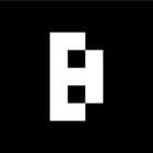 240428 أغنية RM "Wild Flower (مع youjeen)" تجاوزت 100 مليون مشاهدة على اليوتيوب!