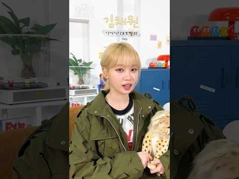 240430 LE SSERAFIM - الحفلة العائلية الثانية (FIM CONTENT CLUB - فيديو تعريفي)