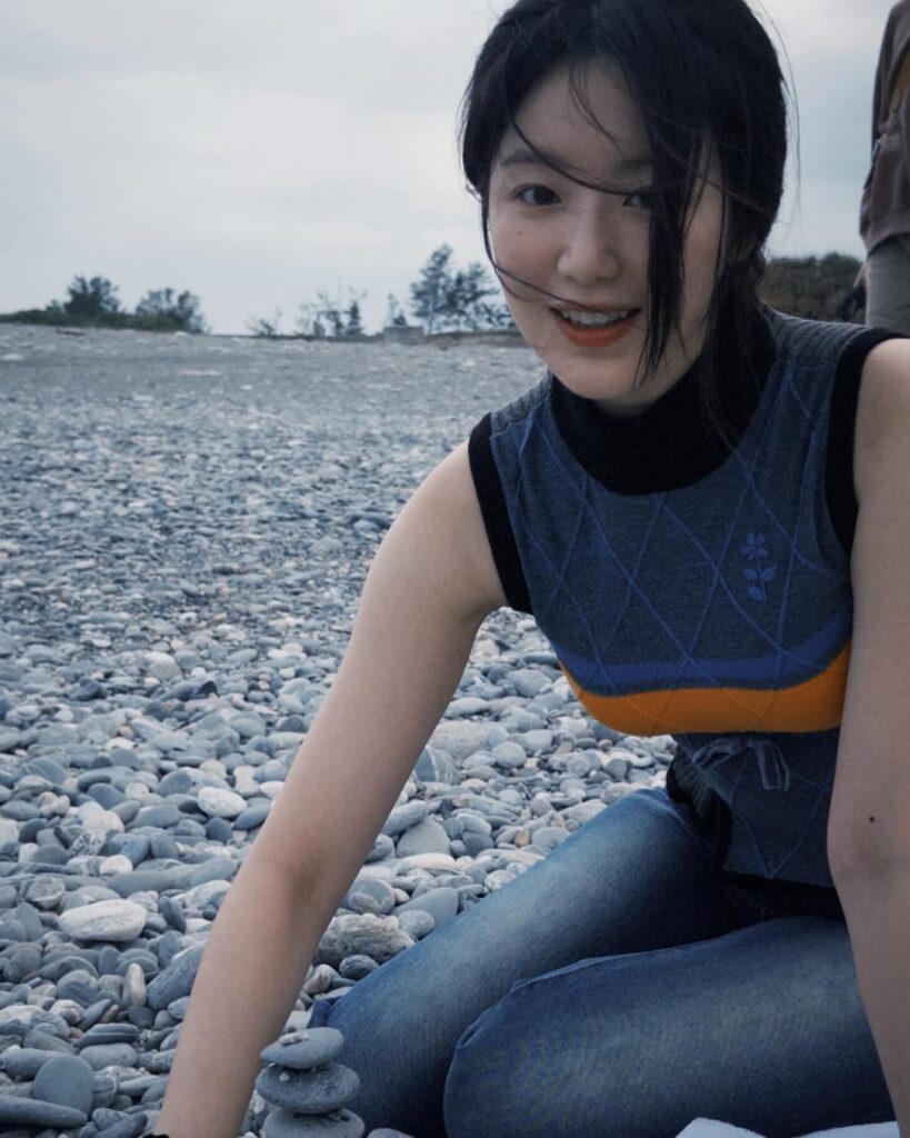 240427 تحديث شوهوا على الانستقرام