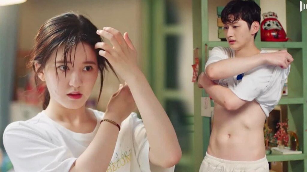 اعلان 2 , أنا معاق ساعديــني على الاستحمــام 😱🙈😍 ( ارجوك اطمئن يا سيد لينغ ) اعلان 2 , أنا معاق ساعديــني على الاستحمــام 😱🙈😍 ( ارجوك اطمئن يا سيد لينغ )