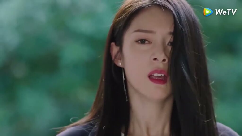 آنا تشعر بالظلم بسبب الجدة مقطع من الحلقة 26 مسلسل أنت قدري |WeTV آنا تشعر بالظلم بسبب الجدة مقطع من الحلقة 26 مسلسل أنت قدري |WeTV