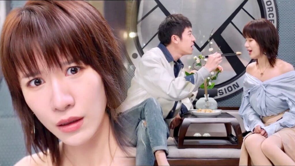 يأخذها حبيبها الى مكان يشبه المعبد في موعدهم الاول 💔😂 ( هي التي احبها) يأخذها حبيبها الى مكان يشبه المعبد في موعدهم الاول 💔😂 ( هي التي احبها)