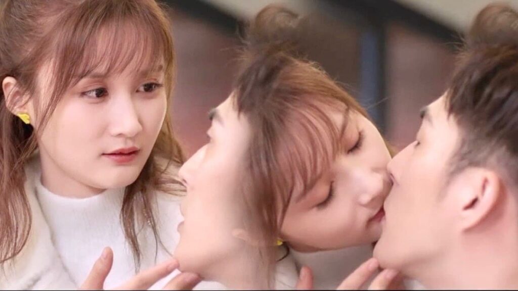 انا احبك يا زوجي شكرا لك على وجودك في حياتي❤️ ( هي التي احبها)