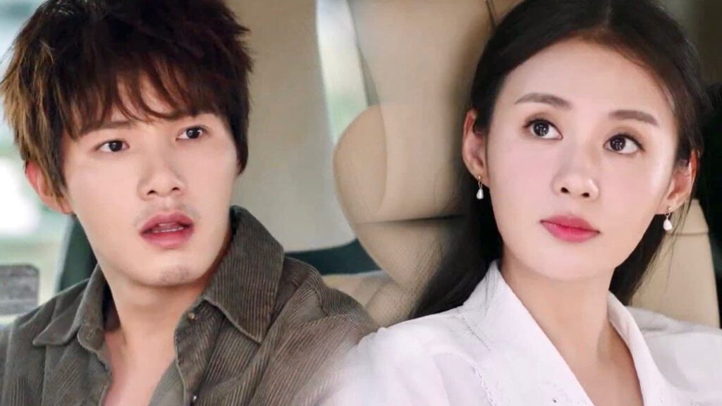 تنســى أمري بمجرد ان تراه 🥺 ( الجمال القبيح ) تنســى أمري بمجرد ان تراه 🥺 ( الجمال القبيح )