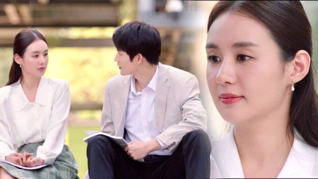 انتِ لطيفة و جميلة لكن أشتاق لشخصيتكِ القديمة 💔 انتِ لطيفة و جميلة لكن أشتاق لشخصيتكِ القديمة 💔