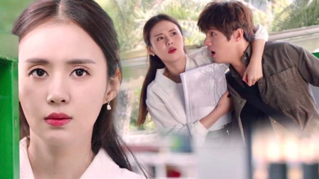 لماذا انتِ قوية هكذا هل تعملين في البناء 😂😂 لماذا انتِ قوية هكذا هل تعملين في البناء 😂😂