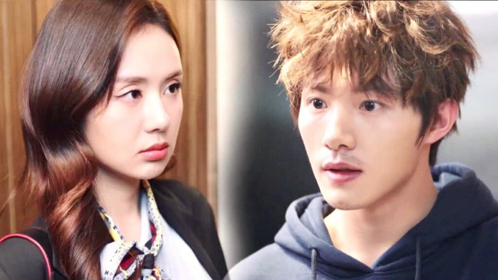 يستخدم جميع الطرق و الوسائل للدخول الى منزلها 🙈🙈 ( الجمال القبيح ) يستخدم جميع الطرق و الوسائل للدخول الى منزلها 🙈🙈 ( الجمال القبيح )