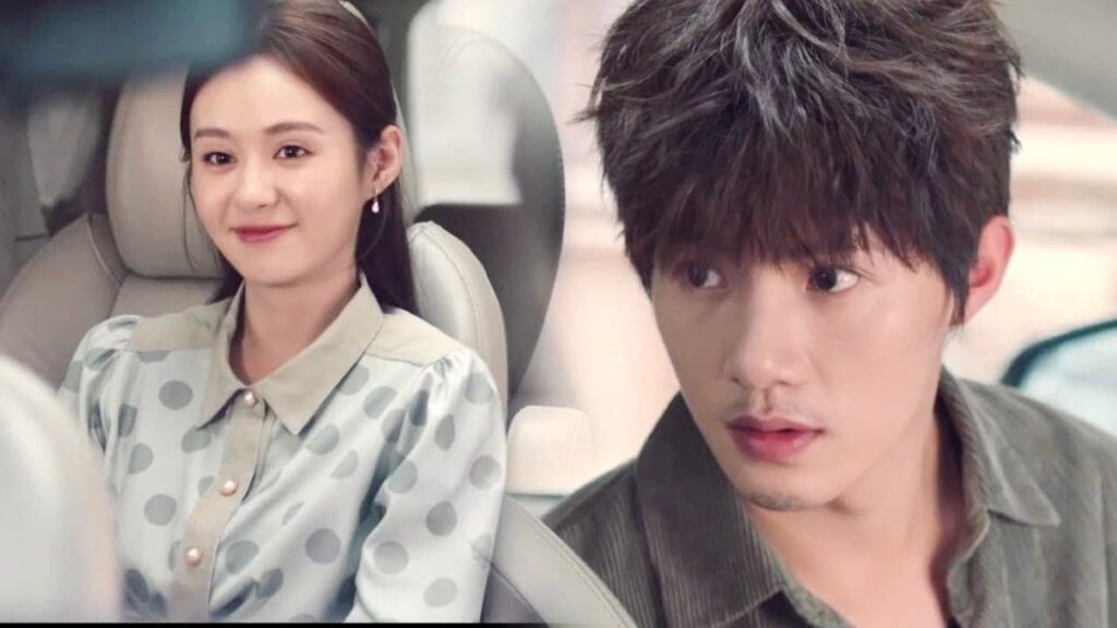 لقد انتهى امري , وقعت بحب هذه الابتسامة 🙈😍 ( الجمال القبيح ) لقد انتهى امري , وقعت بحب هذه الابتسامة 🙈😍 ( الجمال القبيح )