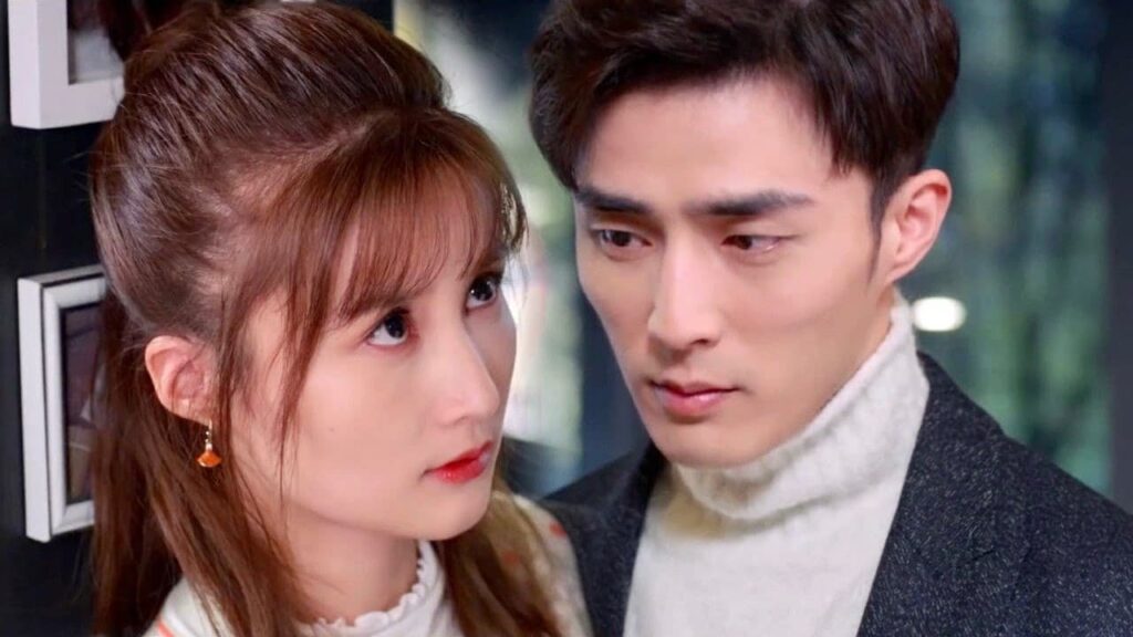 اعلان 18 , لن أكون لطيفاً معكِ اذا عصيتِ كلامي يا زوجتي 🙈😍💜 ( هي التي احبها )