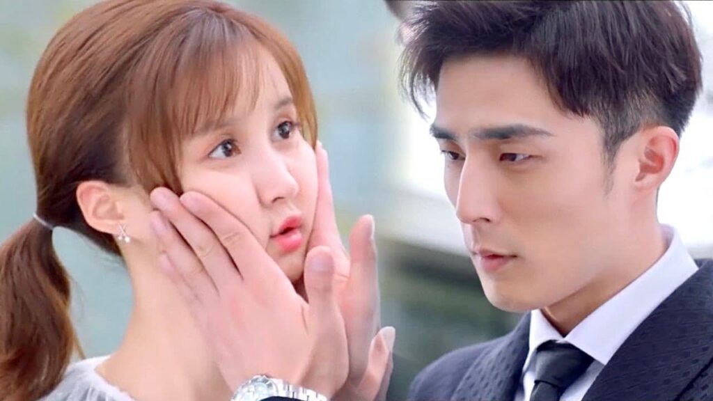 أريد معرفة و تجــربة كٌل شيء تحبينهٌ يا زوجتـي 😍 ( هي التي احبها )