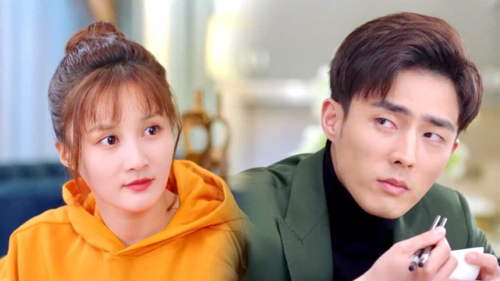 اذا لن تغــاري عليَ ربما يتم اغوائي من قبل امرأة غيركِ 😆😆 ( هي التي احبها )