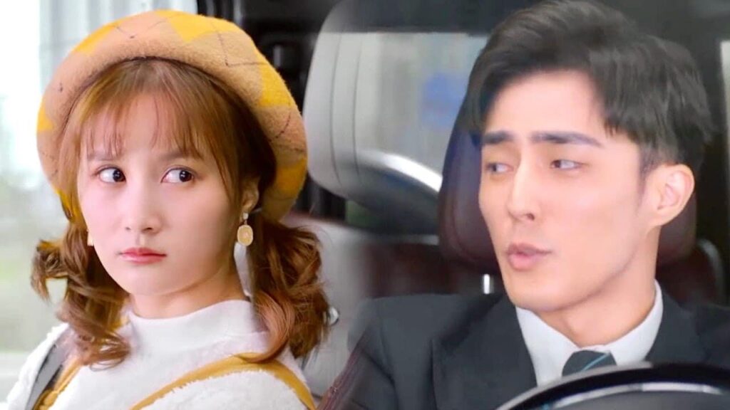 تشعر بالغضب من زوجها بسبب غيــرتها عليه 😍😍  ( هي التي احبها )