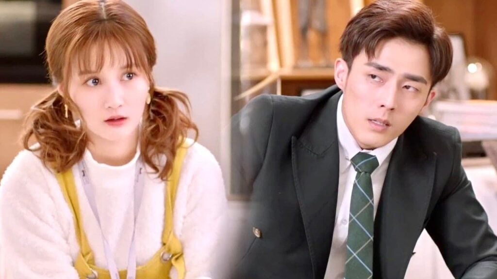 لنوقع عقد لا للمغازلة , الملاطفة او التواصل الجسدي انتَ كالذئب 😆😂😍  ( هي التي احبها )