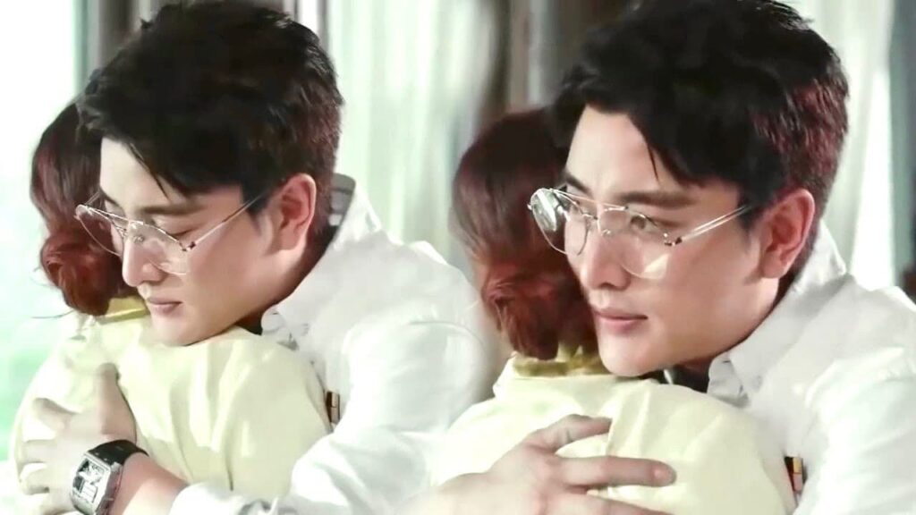 شكرا لايمانكِ و بقائك معي في اصعب اوقاتي 🥺❤️ ( الطريق نحو الولادة من جديد ) شكرا لايمانكِ و بقائك معي في اصعب اوقاتي 🥺❤️ ( الطريق نحو الولادة من جديد )