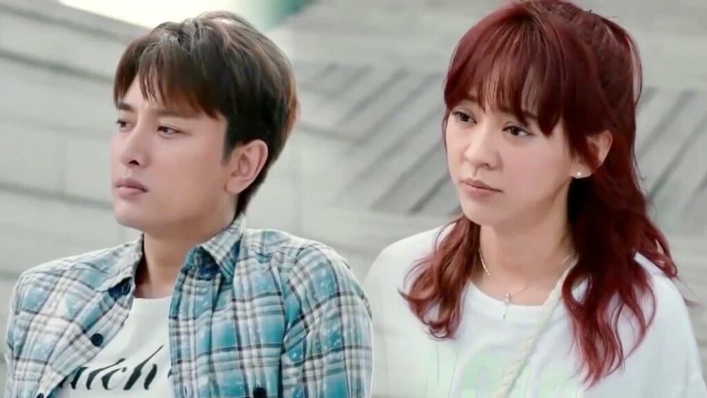 تختفي ليوم كامل وتجعلني ابحث عنك كالمجنونة , الا تفكر بمشاعري ؟! 💔 ( الطريق نحو الولادة من جديد  )