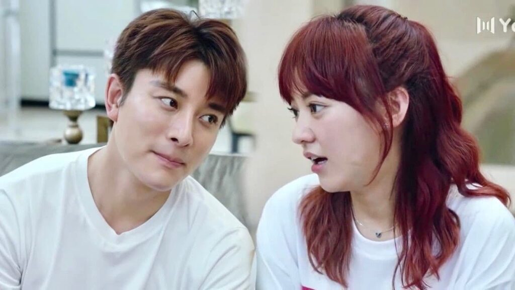 ماذا لو قلت بأنــي أحتاجكِ الآن؟!😔 ( الطريق نحو الولادة من جديد  )