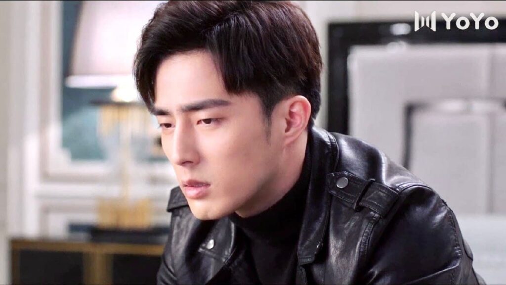 اعلان 16,  قلـتِ بانك تحبيني أين انتِ الآن ؟!  🥺😭💔 ( هي التي احبها  )