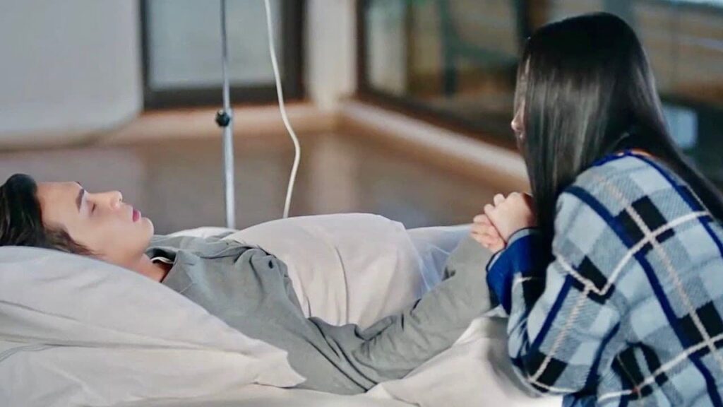 انه الوداع الاخير يا حبي😭💔 ( راتان | Rattan) انه الوداع الاخير يا حبي😭💔 ( راتان | Rattan)