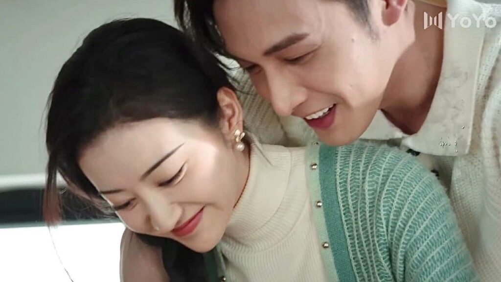 حتى لو انتهى كل شيئ ستبقى ذكرياتنا لا تنتهي في قلبي ( راتان | Rattan )