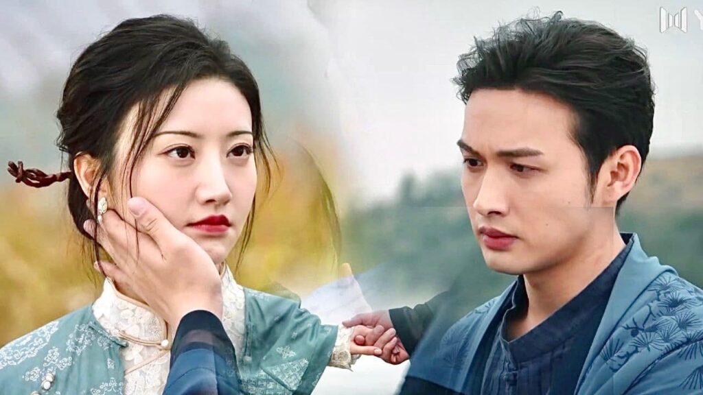 سوف ابقى اعيش معك الى الابد و اعوضك عن طفولتك القاسية ( راتان | Rattan ) سوف ابقى اعيش معك الى الابد و اعوضك عن طفولتك القاسية ( راتان | Rattan )