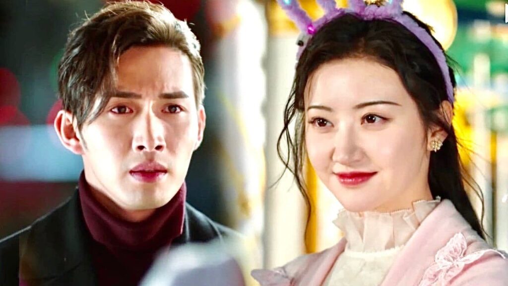 اخاف ان ينتهي كل شيئ حصل بيننا مثل الفقاعات و لا يبقى شيئ😭 ( راتان | Rattan )