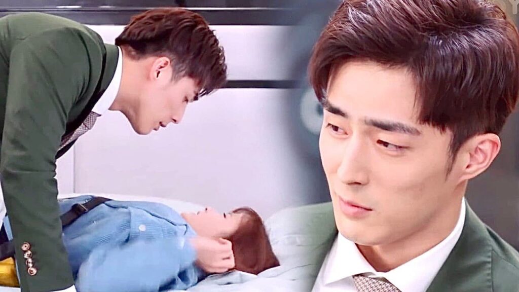 انا لا احب رؤيتك مع رجل اخر غيري 😡😡 ( هي التي احبها| She Is The One) انا لا احب رؤيتك مع رجل اخر غيري 😡😡 ( هي التي احبها| She Is The One)