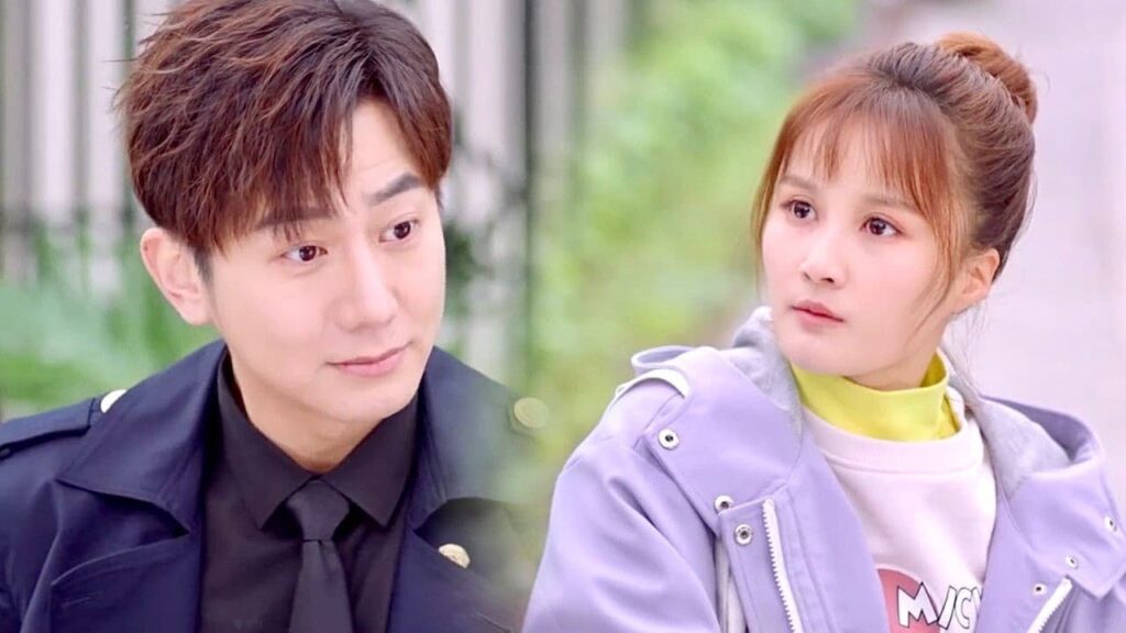 الزوجة الغاضبة تتشاجر مع حماها لانه ينفس غضبه على زوجها 😂😄(هي التي احبها |She Is The One) الزوجة الغاضبة تتشاجر مع حماها لانه ينفس غضبه على زوجها 😂😄(هي التي احبها |She Is The One)