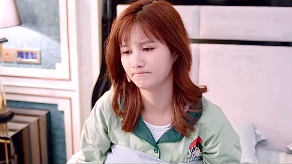 لا تستطيع النوم بسبب غيرتها على زوجها 🙈😍 ( هي التي احبها ) لا تستطيع النوم بسبب غيرتها على زوجها 🙈😍 ( هي التي احبها )