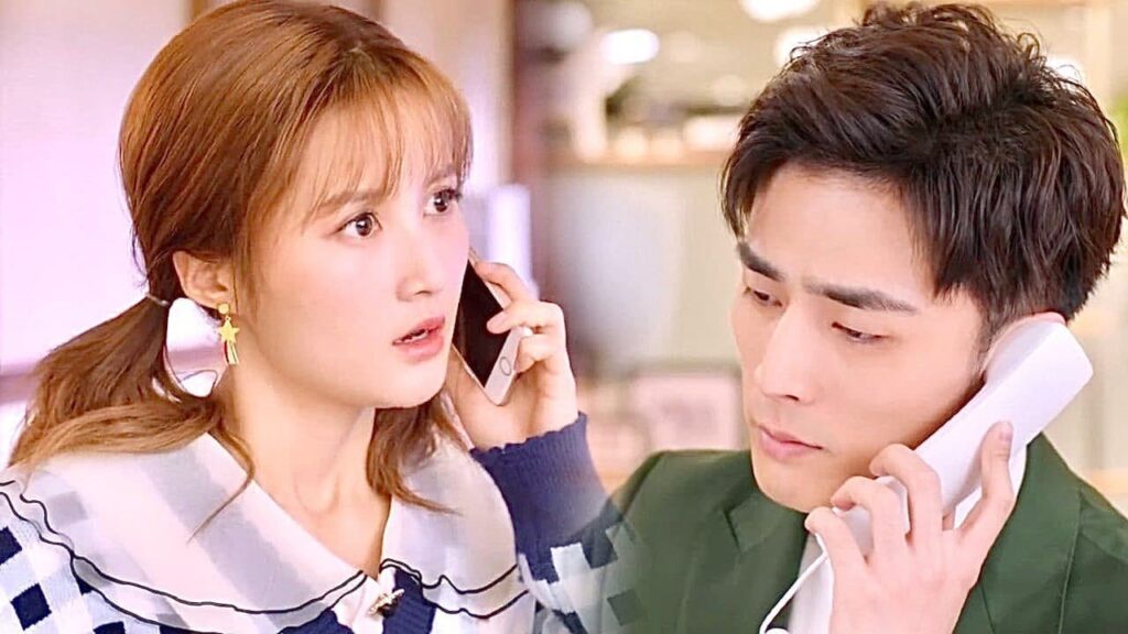 يكذب على زوجتـهِ لكي تعود للمنزل 😆😂 ( هي التي احبها ) يكذب على زوجتـهِ لكي تعود للمنزل 😆😂 ( هي التي احبها )