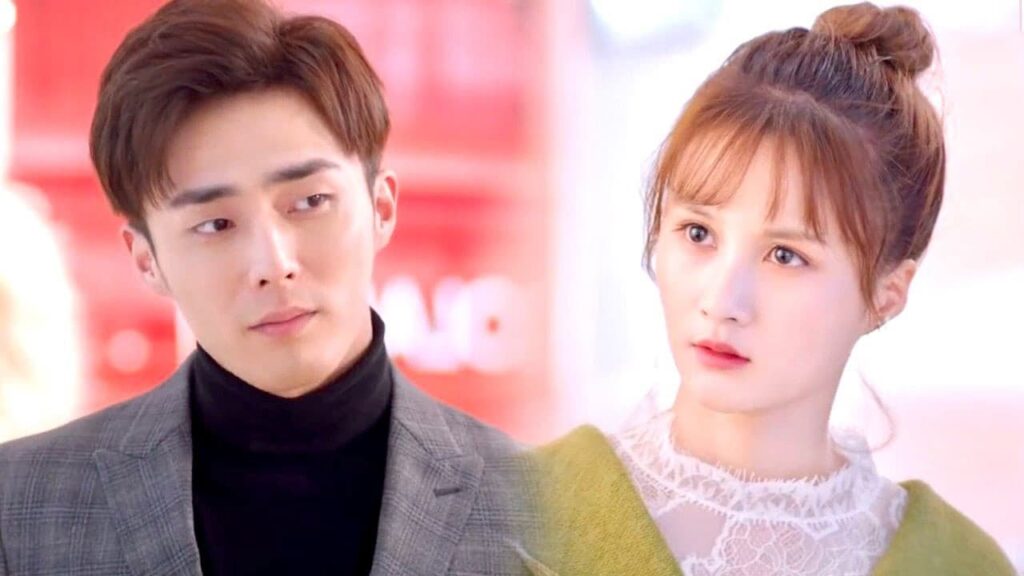 ياخذ زوجته الى السوق ليشتري لها ملابس غالية و لكنها بخيلة و تحب الملابس الرخيصة فقط (هي التي احبها )