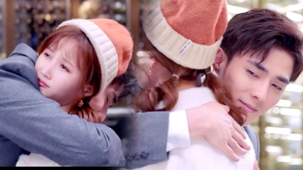 يختبر زوجته فيما اذا كانت بخيلة و لا تهتم اذا دخل السجن و لكنه يتفاجئ بتصرفها (هي التي احبها ) يختبر زوجته فيما اذا كانت بخيلة و لا تهتم اذا دخل السجن و لكنه يتفاجئ بتصرفها (هي التي احبها )