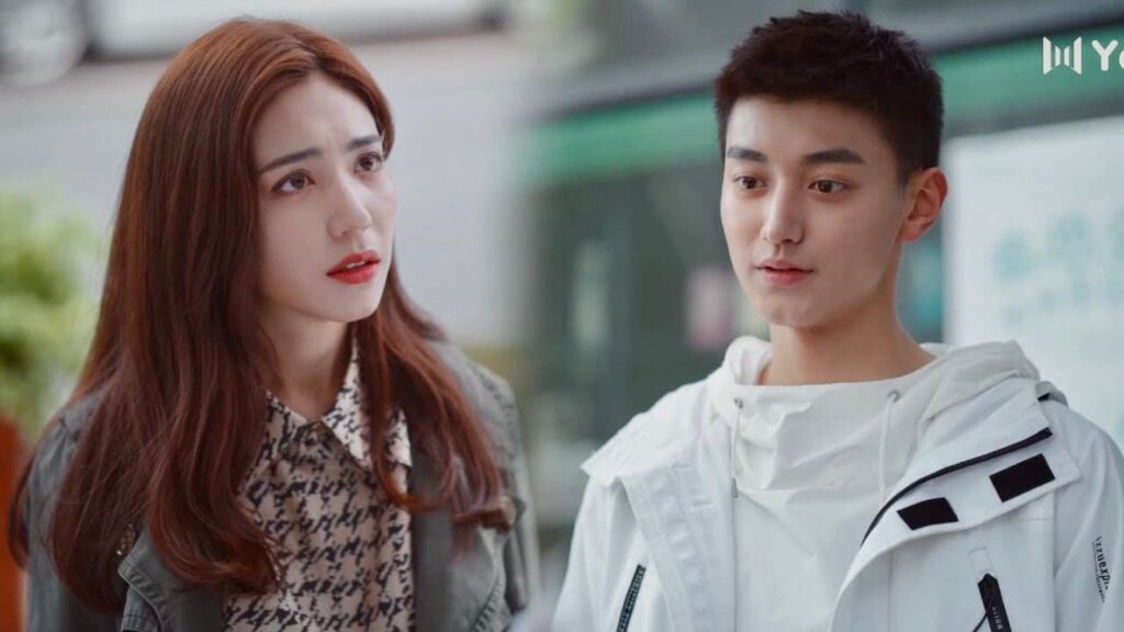 سوف تقعين بحبـي وتصبحين ملكي خلال شهر واحد فقط سوف تقعين بحبـي وتصبحين ملكي خلال شهر واحد فقط