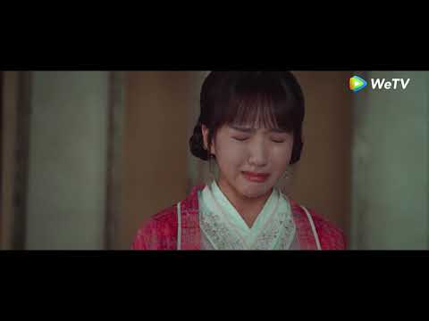 تشو تشو تكتشف أنها طفلة يتيمة مقطع من الحلقة 12 مسلسل الطبيبة الشرعية للإمبراطور|WeTV تشو تشو تكتشف أنها طفلة يتيمة مقطع من الحلقة 12 مسلسل الطبيبة الشرعية للإمبراطور|WeTV