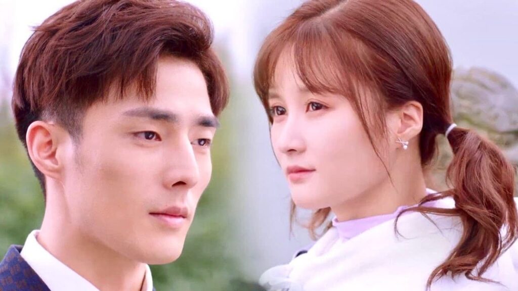 زوجـي مزعج لكنهٌ وسيـــم و جذاب جداً عندما يكون جدياً 😍😍💜 ( هي التي احبها )