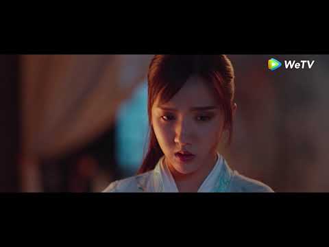 تشو تشو تضع أدوات تجميل لكنها ترعب الأمير مقطع من الحلقة 9 مسلسل الطبيبة الشرعية للإمبراطور|WeTV تشو تشو تضع أدوات تجميل لكنها ترعب الأمير مقطع من الحلقة 9 مسلسل الطبيبة الشرعية للإمبراطور|WeTV