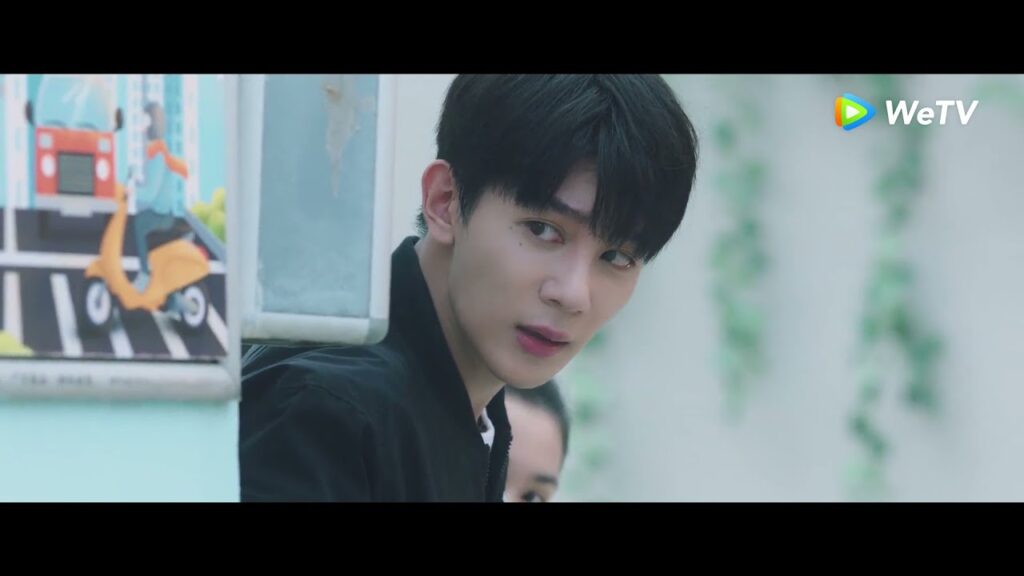 الصحفيين يطاردوهم مقطع من الحلقة 16 مسلسل أرجوك يا عريفة الفصل |WeTV الصحفيين يطاردوهم مقطع من الحلقة 16 مسلسل أرجوك يا عريفة الفصل |WeTV