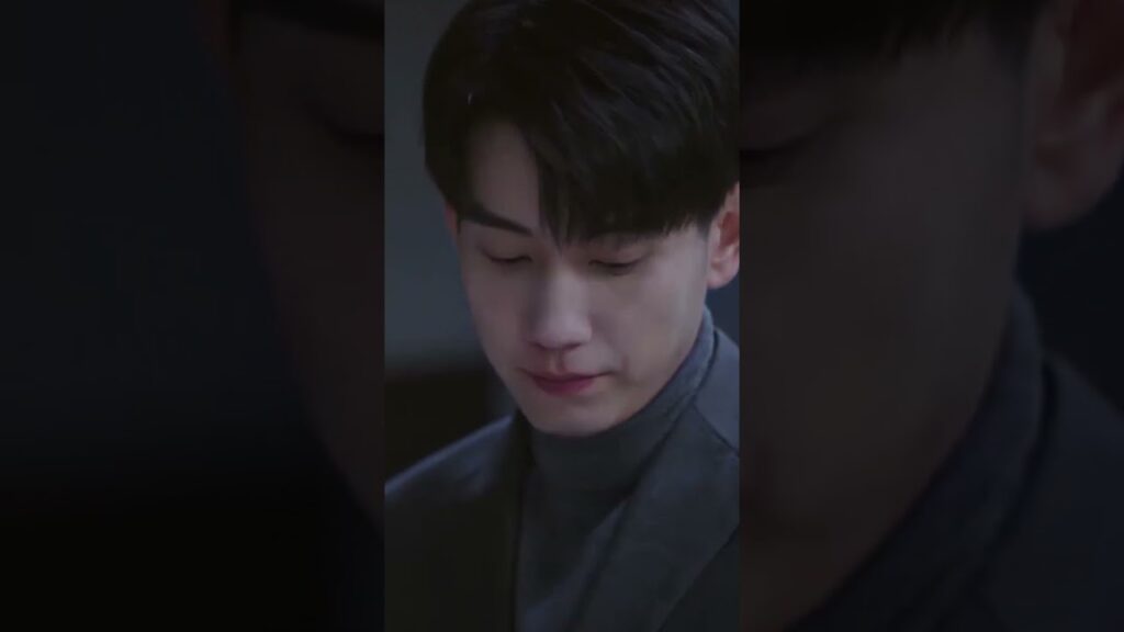 إنه خجول!🤣🤣🤣 #خمن_من_أنا #GuessWhoIAm​ #youku