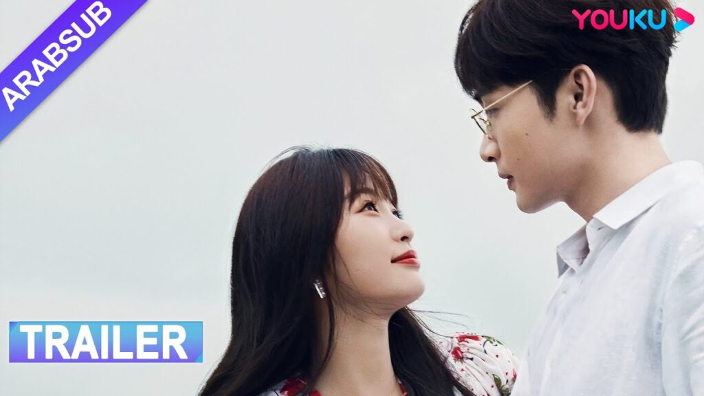 الإعلان المسبق للغابة الصغيرة لشخصين: مجموعة خاصة من انتهاء التصوير شكرا لمصاحبتكم