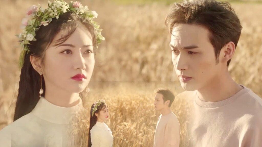 انتي هي سبب سعادتي كلها فكيف تعتقدين ان حياتك بلا معنى ❤️❤️ (راتان)